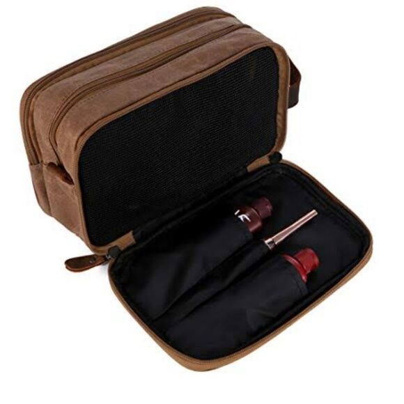 New Unisex Travel bag - Picture 9 of 9